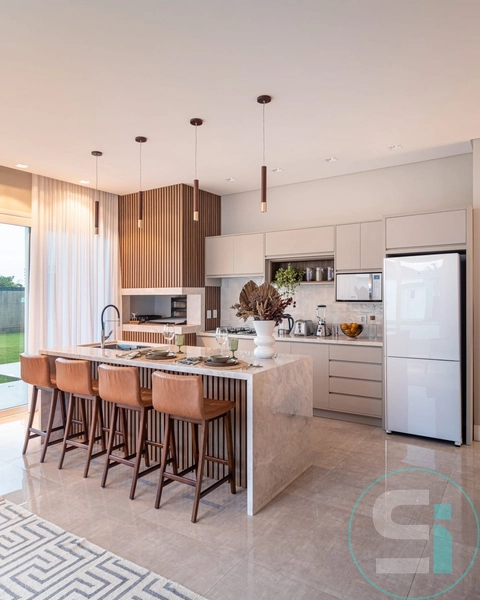 null: 20ª foto da galeria de imagens do imóvel