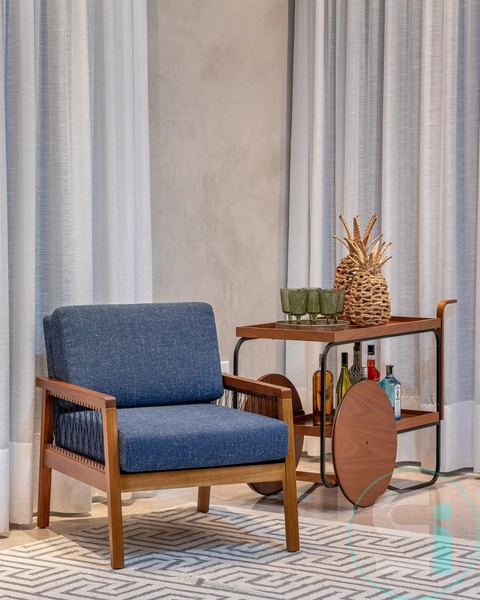 null: 16ª foto da galeria de imagens do imóvel