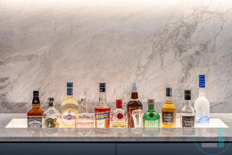 null: 23ª foto da galeria de imagens do imóvel