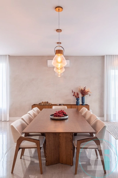 null: 11ª foto da galeria de imagens do imóvel