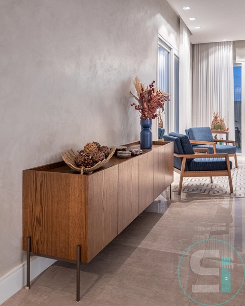 null: 14ª foto da galeria de imagens do imóvel