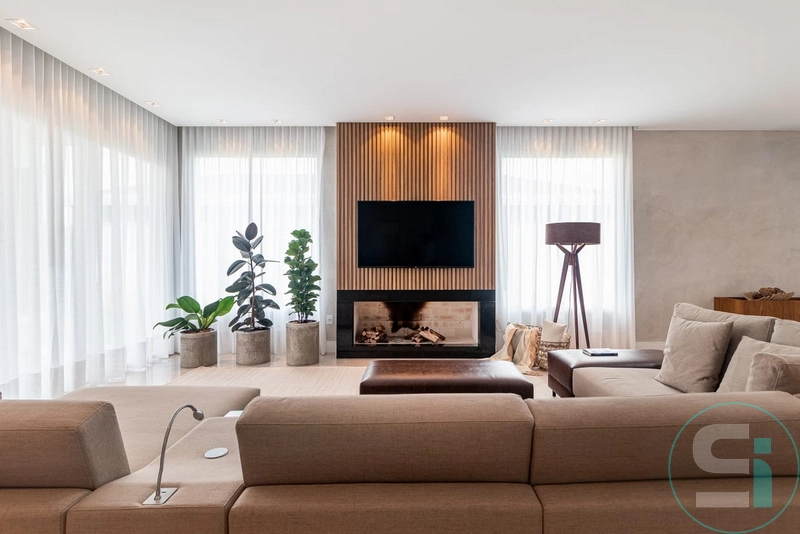 null: 7ª foto da galeria de imagens do imóvel