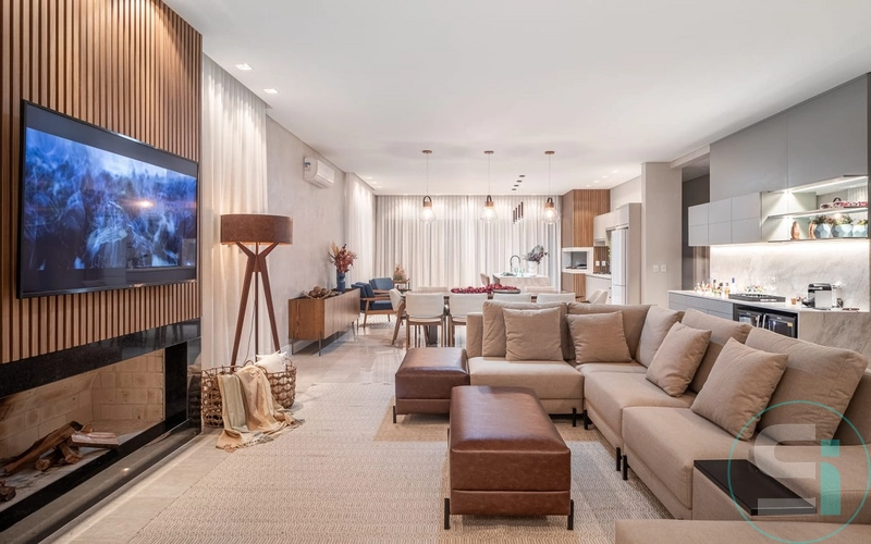 null: 6ª foto da galeria de imagens do imóvel