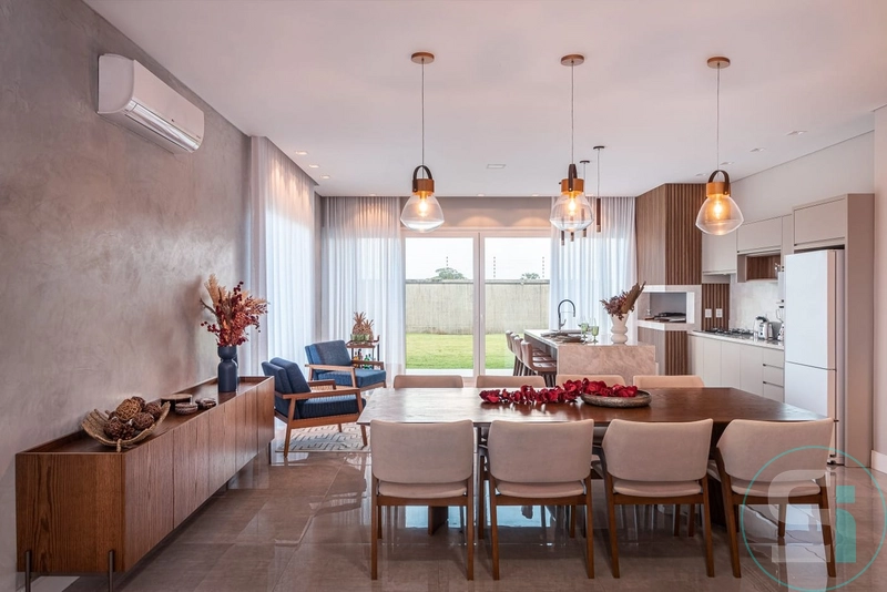 null: 13ª foto da galeria de imagens do imóvel