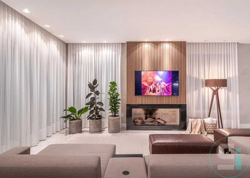 null: 8ª foto da galeria de imagens do imóvel