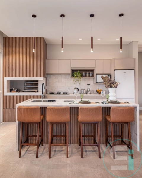 null: 19ª foto da galeria de imagens do imóvel