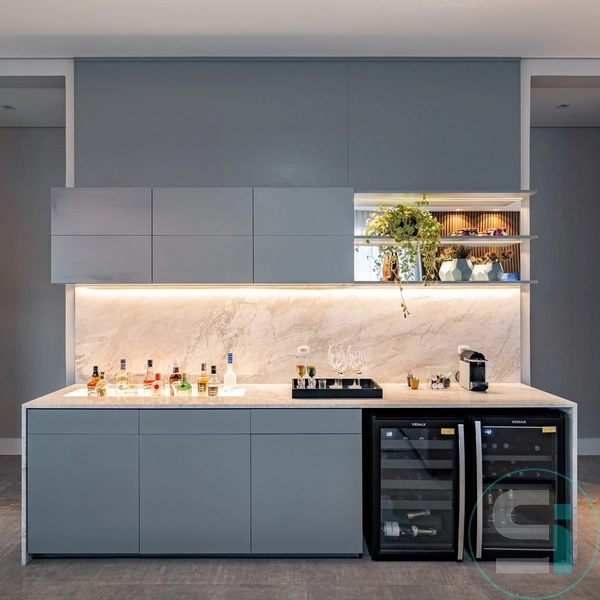 null: 22ª foto da galeria de imagens do imóvel