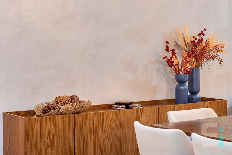 null: 15ª foto da galeria de imagens do imóvel