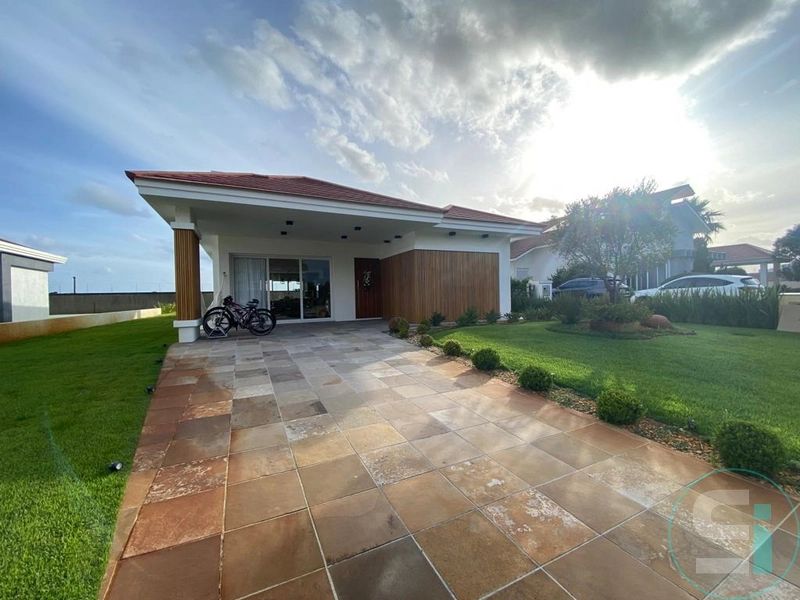 null: 2ª foto da galeria de imagens do imóvel