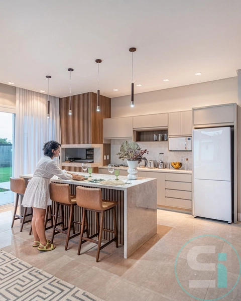 null: 21ª foto da galeria de imagens do imóvel