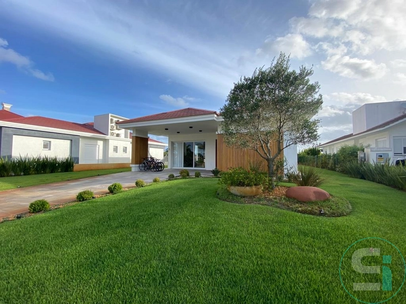 null: 4ª foto da galeria de imagens do imóvel