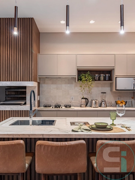 null: 18ª foto da galeria de imagens do imóvel