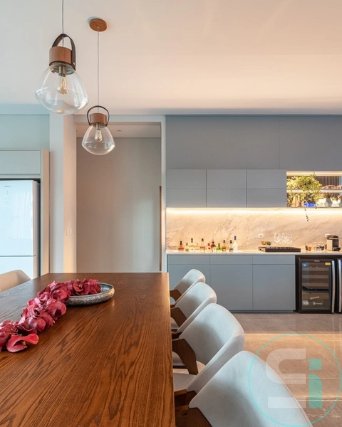 null: 12ª foto da galeria de imagens do imóvel