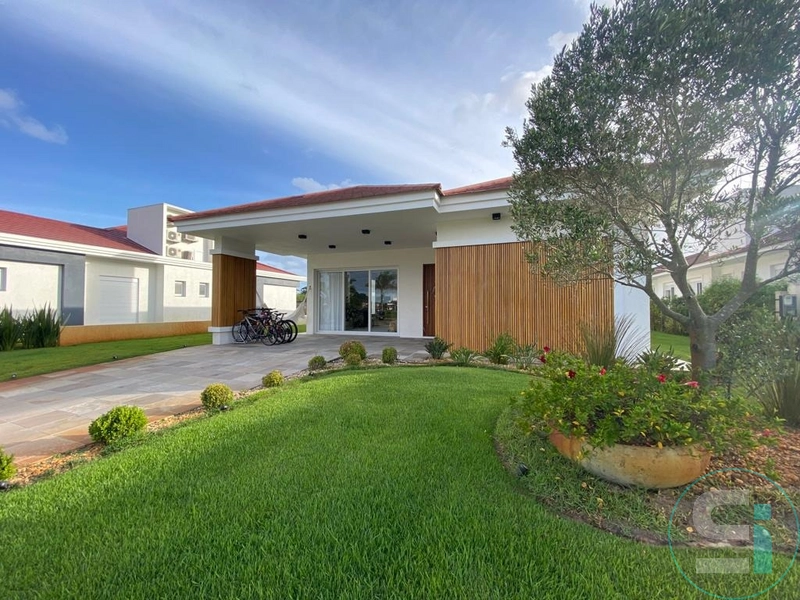 null: 3ª foto da galeria de imagens do imóvel