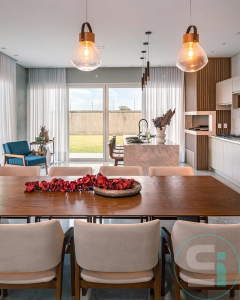 null: 10ª foto da galeria de imagens do imóvel