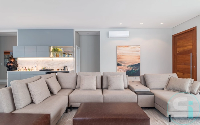 null: 5ª foto da galeria de imagens do imóvel