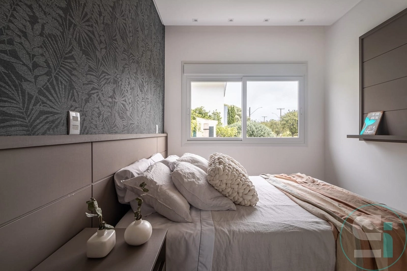 null: 28ª foto da galeria de imagens do imóvel