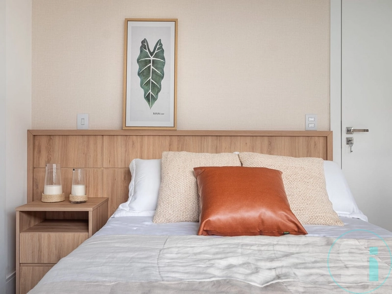 null: 25ª foto da galeria de imagens do imóvel