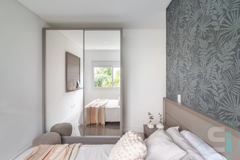 null: 26ª foto da galeria de imagens do imóvel