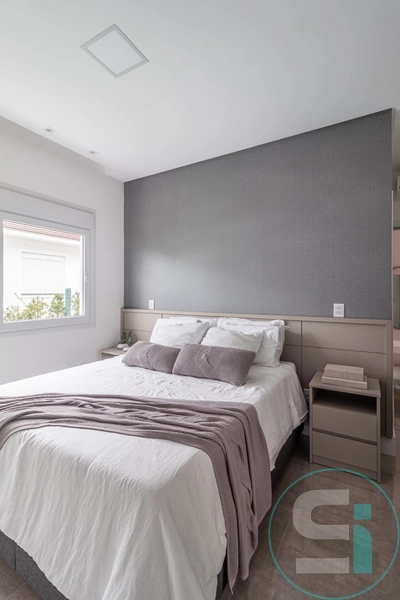 null: 31ª foto da galeria de imagens do imóvel