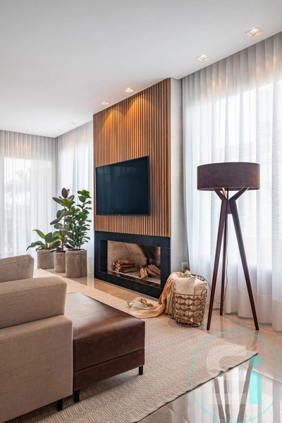 null: 9ª foto da galeria de imagens do imóvel