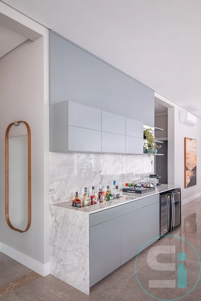 null: 24ª foto da galeria de imagens do imóvel