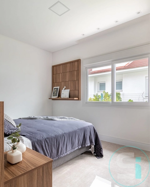 null: 30ª foto da galeria de imagens do imóvel