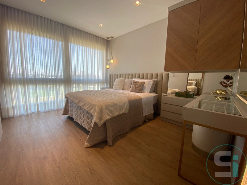 null: 12ª foto da galeria de imagens do imóvel