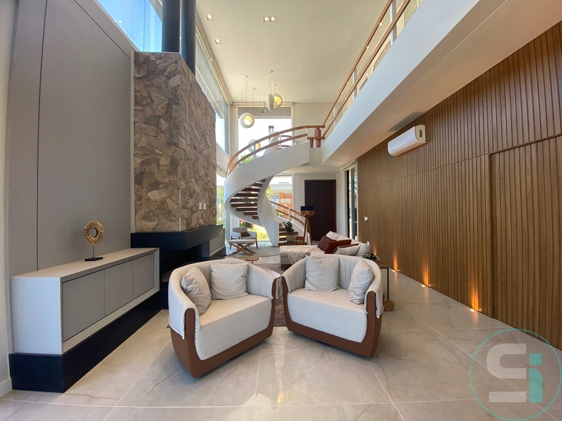 null: 5ª foto da galeria de imagens do imóvel