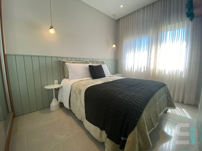 null: 15ª foto da galeria de imagens do imóvel