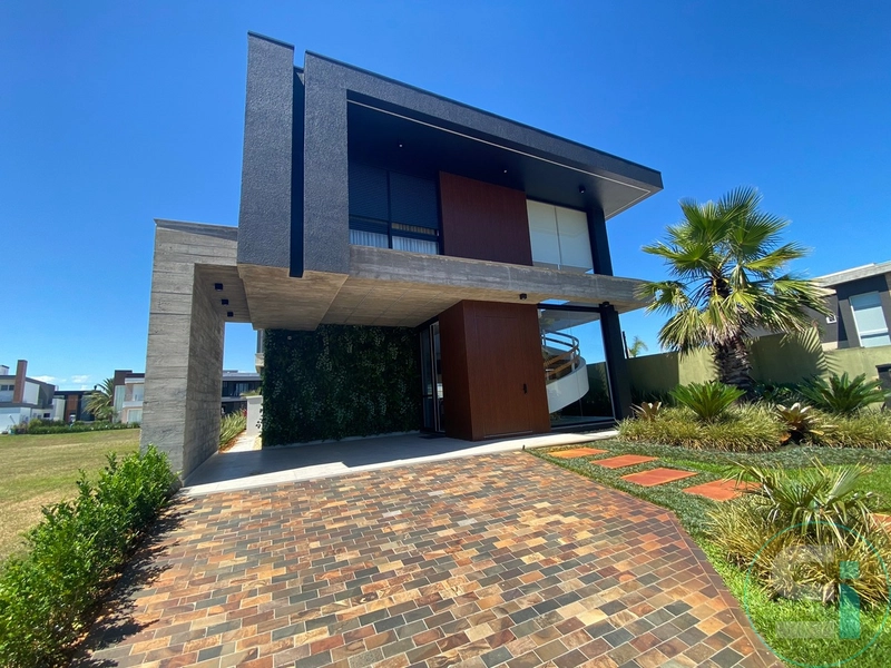 null: 2ª foto da galeria de imagens do imóvel