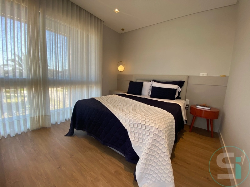 null: 14ª foto da galeria de imagens do imóvel