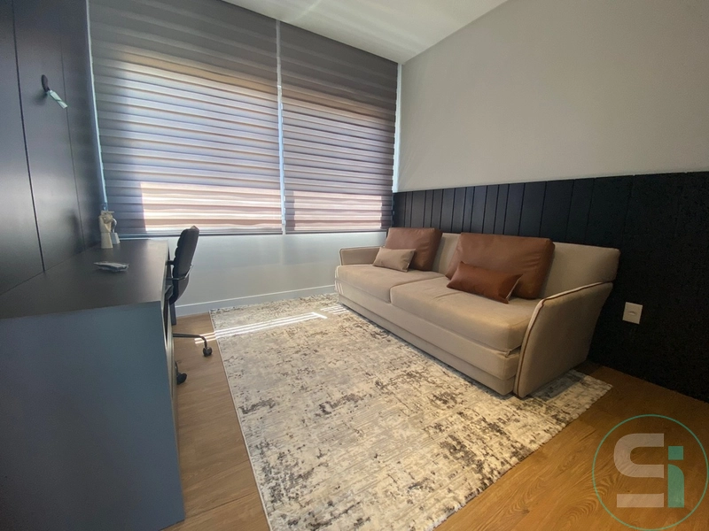 null: 11ª foto da galeria de imagens do imóvel