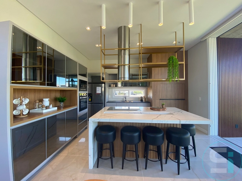 null: 9ª foto da galeria de imagens do imóvel