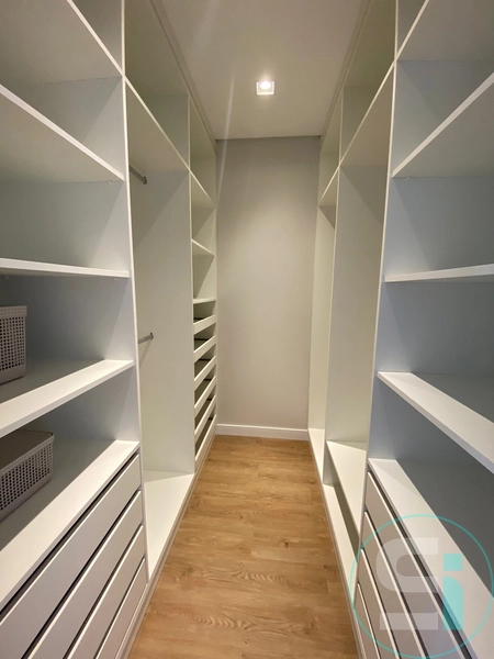 null: 16ª foto da galeria de imagens do imóvel