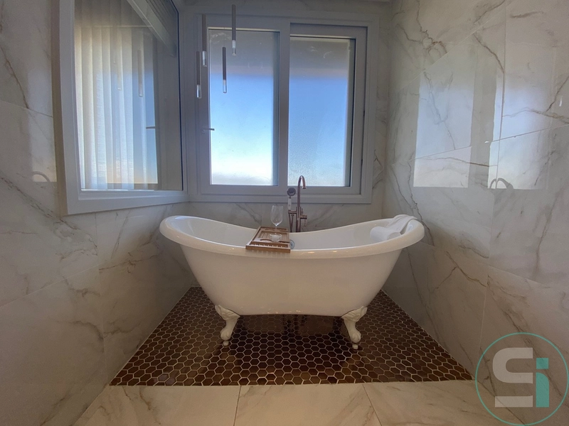 null: 19ª foto da galeria de imagens do imóvel