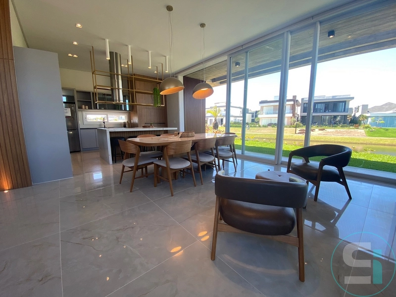 null: 6ª foto da galeria de imagens do imóvel