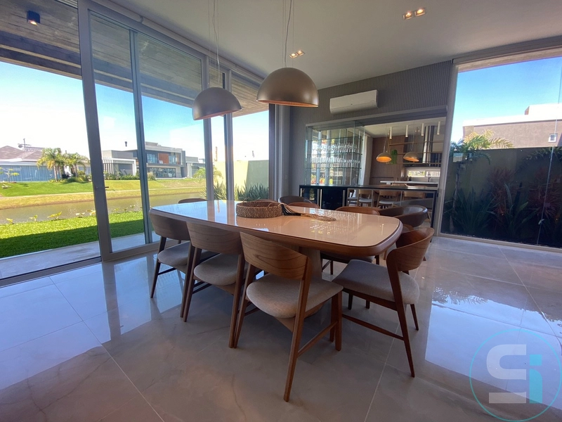 null: 7ª foto da galeria de imagens do imóvel