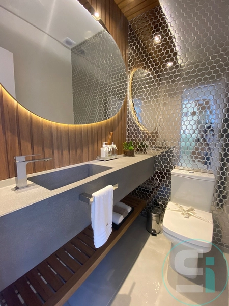 null: 24ª foto da galeria de imagens do imóvel