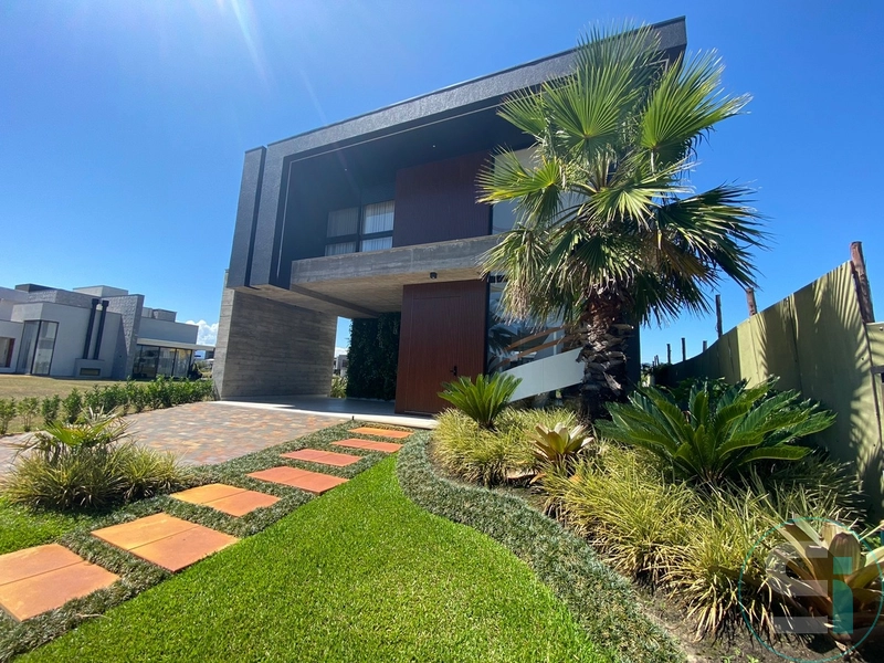 null: 3ª foto da galeria de imagens do imóvel