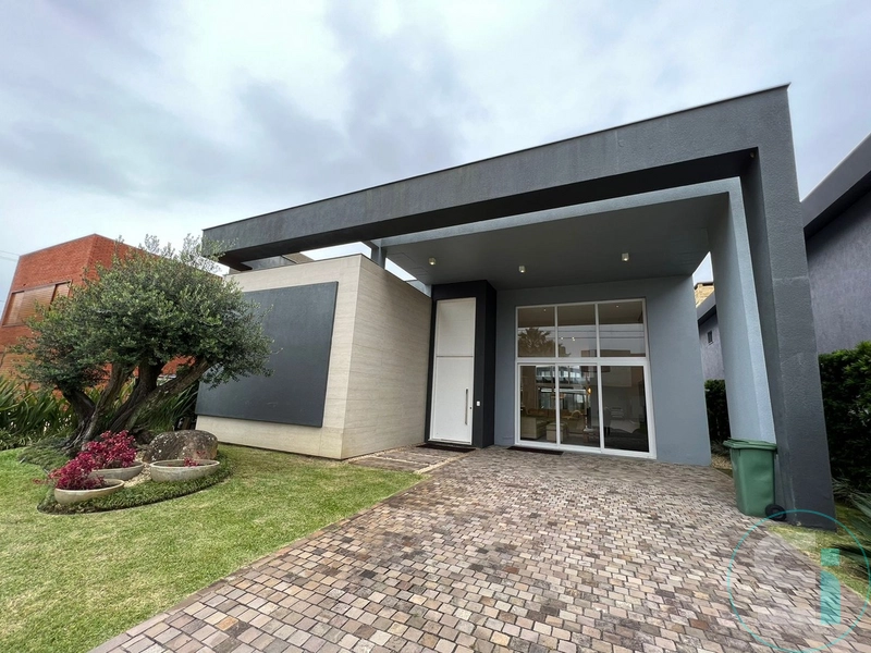 null: 1ª foto da galeria de imagens do imóvel