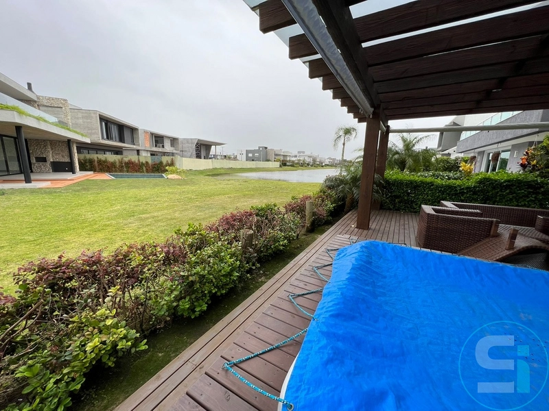 null: 20ª foto da galeria de imagens do imóvel