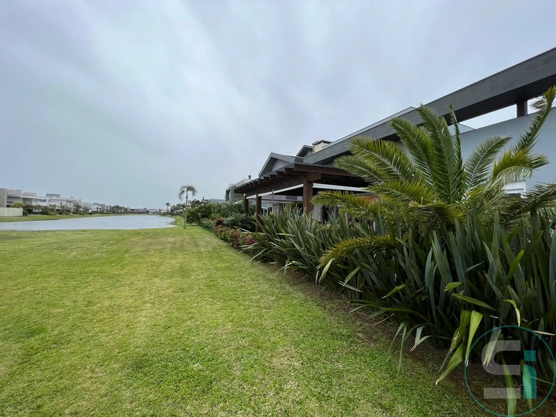 null: 22ª foto da galeria de imagens do imóvel