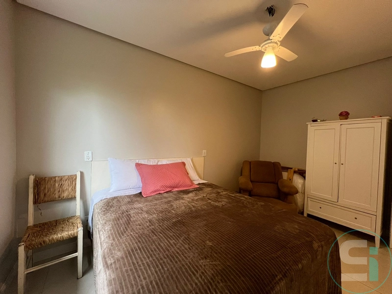 null: 10ª foto da galeria de imagens do imóvel