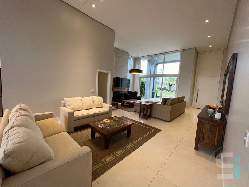 null: 4ª foto da galeria de imagens do imóvel