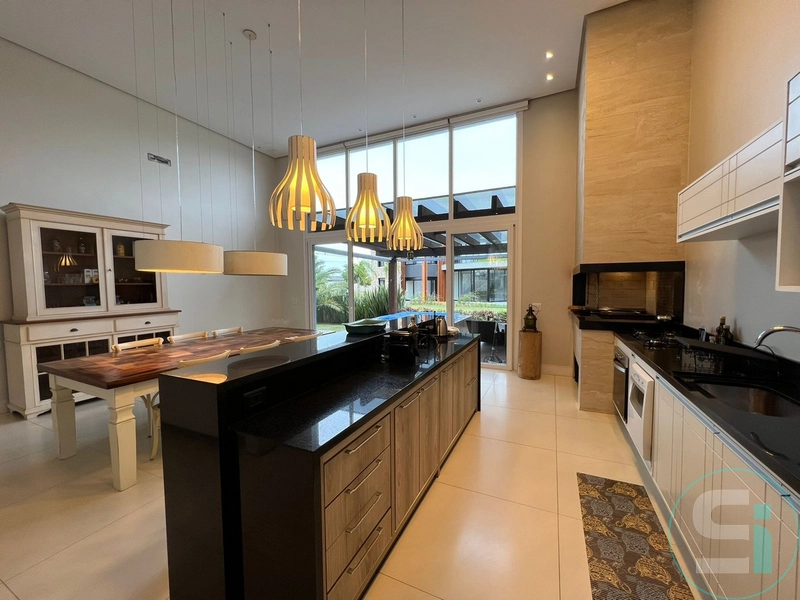 null: 7ª foto da galeria de imagens do imóvel