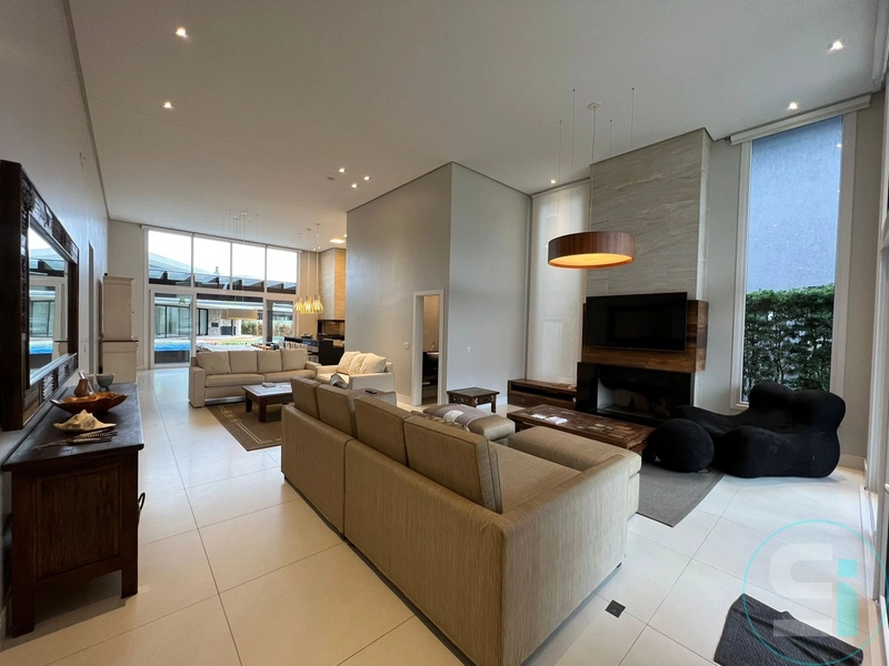 null: 3ª foto da galeria de imagens do imóvel