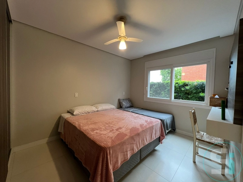 null: 12ª foto da galeria de imagens do imóvel