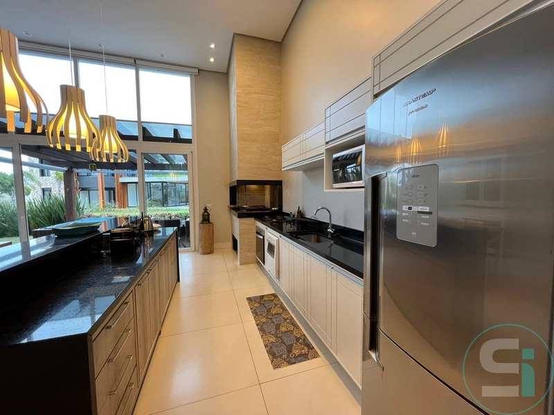 null: 9ª foto da galeria de imagens do imóvel