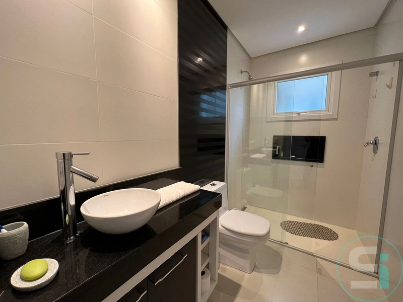 null: 18ª foto da galeria de imagens do imóvel